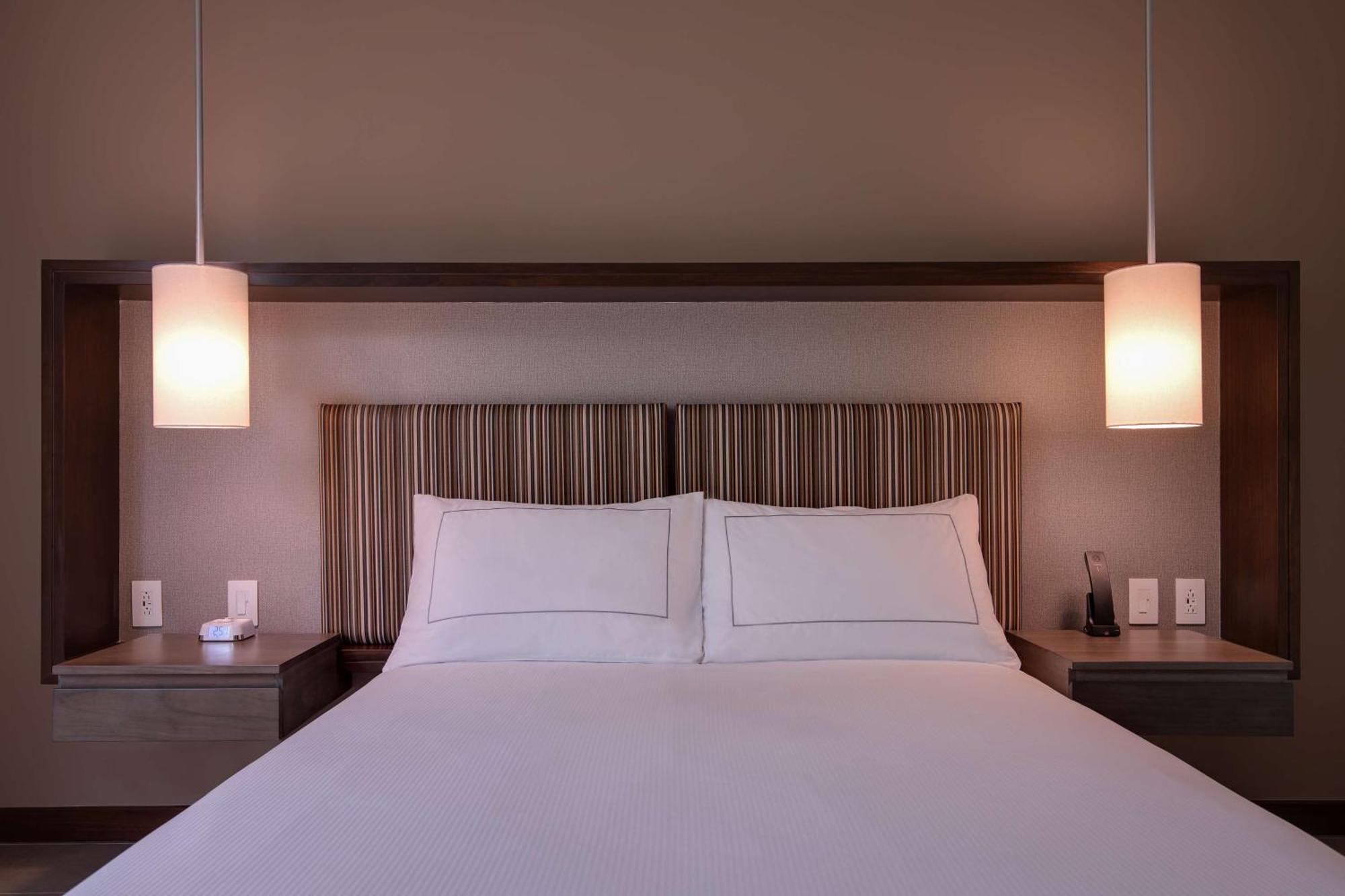 Botanika Osa Peninsula, Curio Collection By Hilton Hotel Puerto Jiménez Екстериор снимка