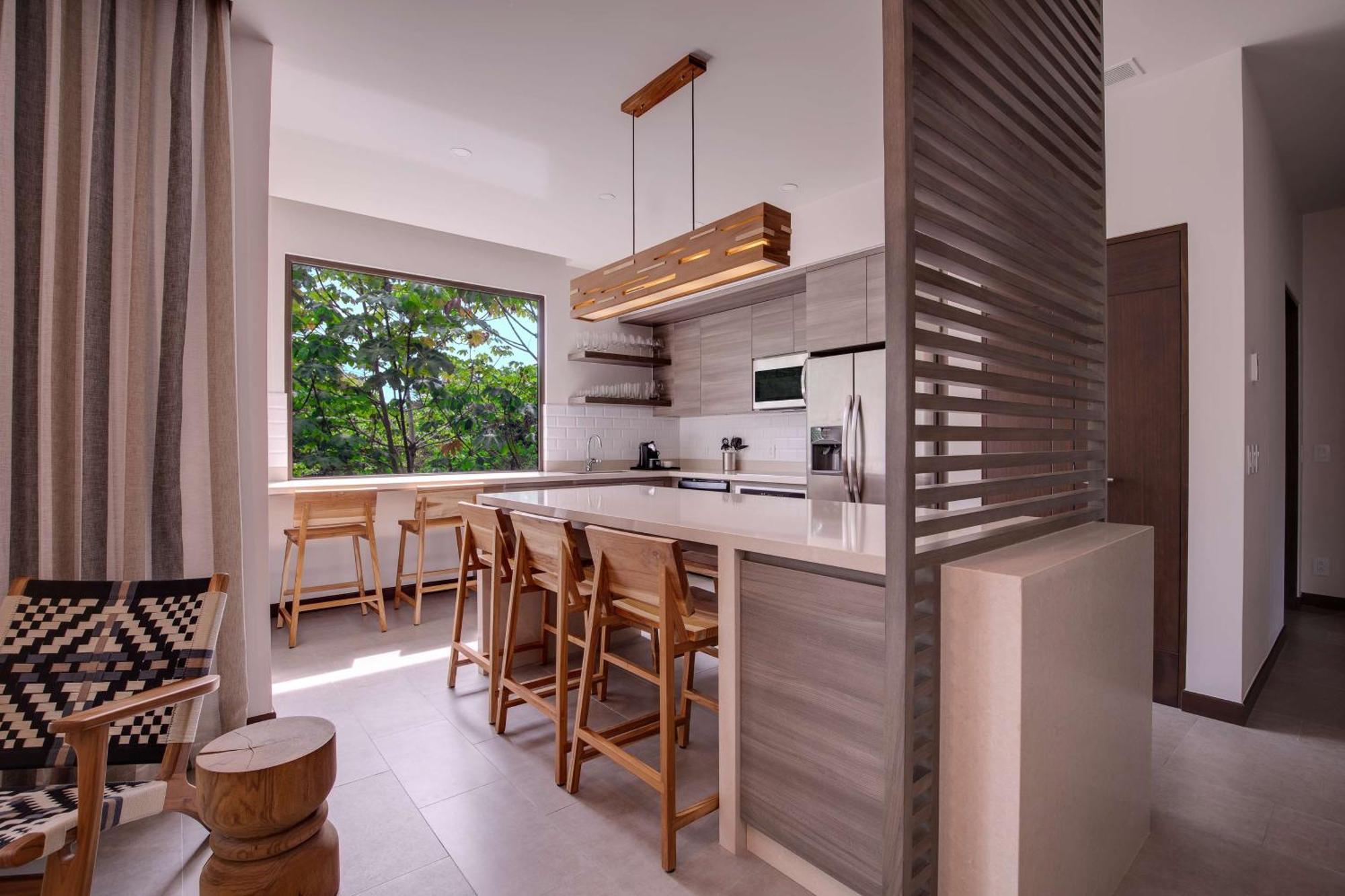 Botanika Osa Peninsula, Curio Collection By Hilton Hotel Puerto Jiménez Екстериор снимка